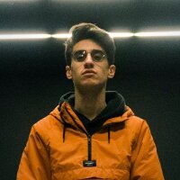 hudaibursa profil fotoğrafı