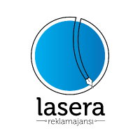 lasera profil fotoğrafı