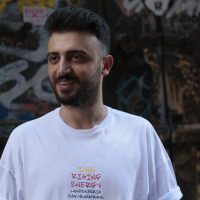 dogukanipekk profil fotoğrafı