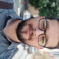 caflexx profil fotoğrafı