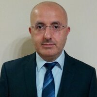 ercanciftci73 profil fotoğrafı