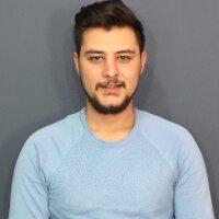 2debir profil fotoğrafı