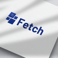 fetchyazilim profil fotoğrafı