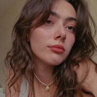 aleynaozdemir00 profil fotoğrafı