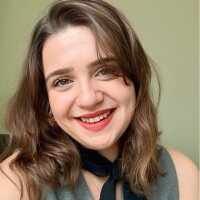 gizemkayaaa profil fotoğrafı