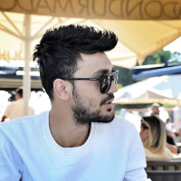 gazetecibey profil fotoğrafı