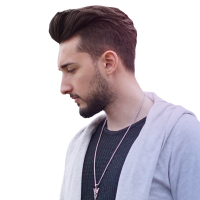 quexdesign profil fotoğrafı