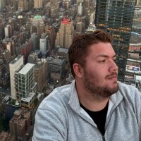 efe_varol profil fotoğrafı