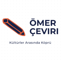 omerkamat profil fotoğrafı