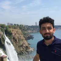 yusufatalar profil fotoğrafı