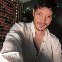 emryldiz profil fotoğrafı