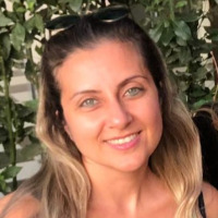 sesseda profil fotoğrafı