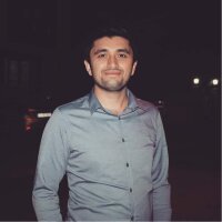 gokhananac profil fotoğrafı