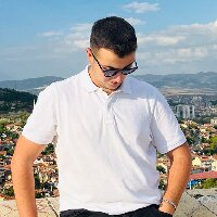 omersaidoz profil fotoğrafı