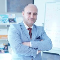 alpcetin profil fotoğrafı