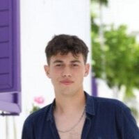 mertdemir17 profil fotoğrafı