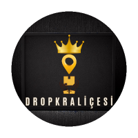 dropkralicesi profil fotoğrafı