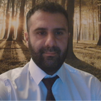 ozyuzun profil fotoğrafı