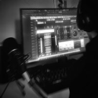 mixandmasterbyky profil fotoğrafı