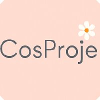 cosprojects profil fotoğrafı