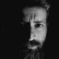 serbozkurt profil fotoğrafı