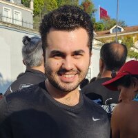 abdulkadirizg profil fotoğrafı