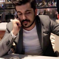 temhem9 profil fotoğrafı