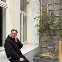 yigitaakyuz profil fotoğrafı