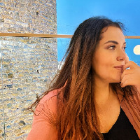 edagokbulut profil fotoğrafı