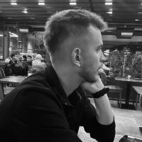 berkaybuzcu profil fotoğrafı