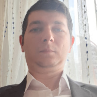 kralrambo profil fotoğrafı
