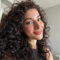 cennetyildirim profil fotoğrafı