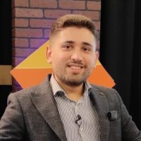 mustafamen profil fotoğrafı