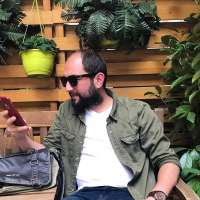 hakanakar28 profil fotoğrafı