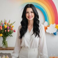 meltemcetinn7 profil fotoğrafı