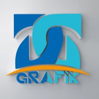 alidgny profil fotoğrafı