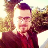 serdarino911 profil fotoğrafı