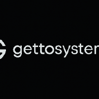gettolimitless profil fotoğrafı
