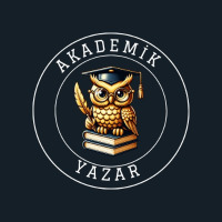 zeeyazar profil fotoğrafı