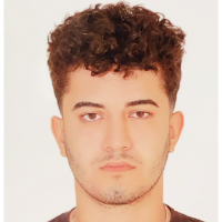murattalbyrk profil fotoğrafı