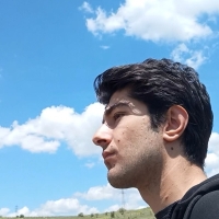 emrworld profil fotoğrafı
