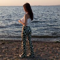 ilaydaelcin1 profil fotoğrafı
