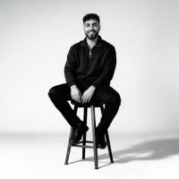 ercanozalan1 profil fotoğrafı
