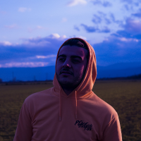 orfiz profil fotoğrafı