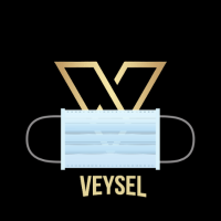 inanveysel profil fotoğrafı