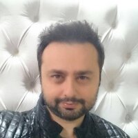 lazyluckypuppy profil fotoğrafı