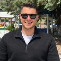 furkankaradagli profil fotoğrafı
