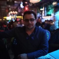 oguzhanatalay profil fotoğrafı