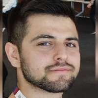 safamacit profil fotoğrafı