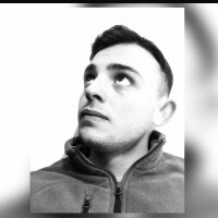 emirhansenturk1 profil fotoğrafı